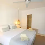 Azul - Clever Details, Luxury Villa, Private Pool, Access To A Club With Tennis Court, Playground, Communal Pools *