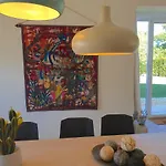 Azul - Clever Details, Luxury Villa, Private Pool, Access To A Club With Tennis Court, Playground, Communal Pools Vila