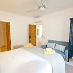 Vila Azul - Clever Details, Luxury Villa, Private Pool, Access To A Club With Tennis Court, Playground, Communal Pools Vilamoura