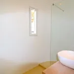 Azul - Clever Details, Luxury Villa, Private Pool, Access To A Club With Tennis Court, Playground, Communal Pools