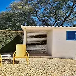 Azul - Clever Details, Luxury Villa, Private Pool, Access To A Club With Tennis Court, Playground, Communal Pools Vilamoura