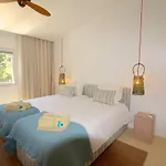 Azul - Clever Details, Luxury Villa, Private Pool, Access To A Club With Tennis Court, Playground, Communal Pools Vilamoura
