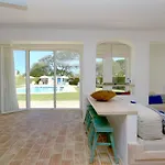 Azul - Clever Details, Luxury Villa, Private Pool, Access To A Club With Tennis Court, Playground, Communal Pools