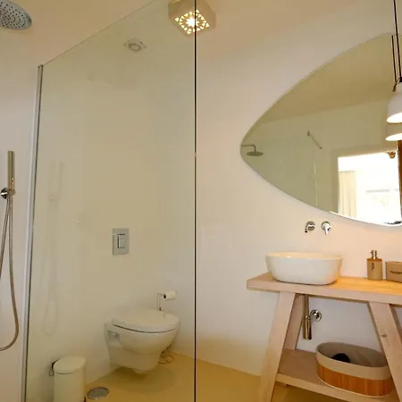 Azul: Luxury Retreat With Private Pool And Club Access Villa Vilamoura