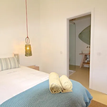 Azul: Luxury Retreat With Private Pool And Club Access