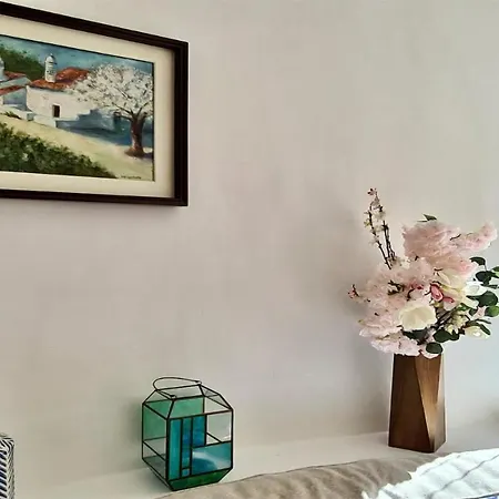 Azul - Clever Details, Luxury Villa, Private Pool, Access To A Club With Tennis Court, Playground, Communal Pools Βίλα