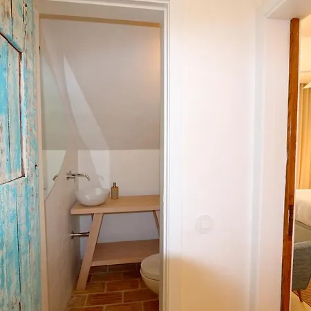 Azul - Clever Details, Luxury Villa, Private Pool, Access To A Club With Tennis Court, Playground, Communal Pools Βίλα