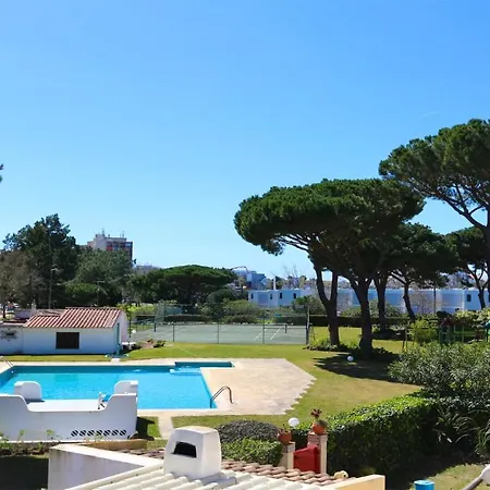 Villa Azul - Clever Details, Luxury Villa, Private Pool, Access To A Club With Tennis Court, Playground, Communal Pools