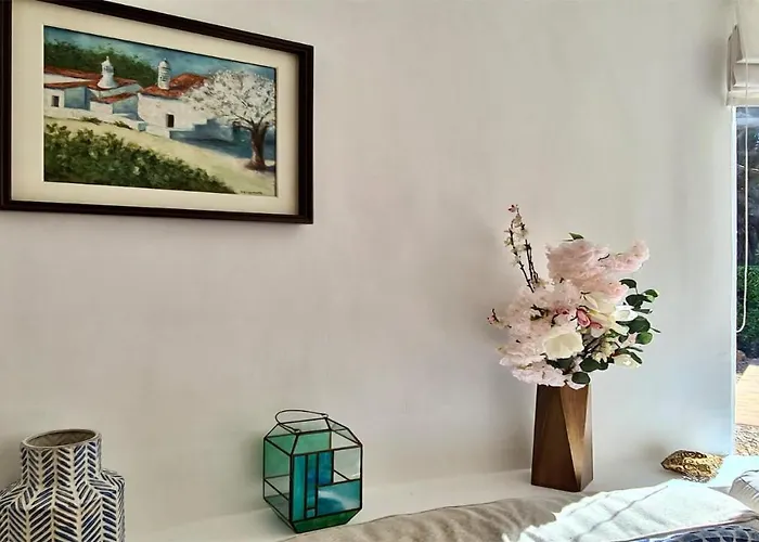 Azul - Clever Details, Luxury Villa, Private Pool, Access To A Club With Tennis Court, Playground, Communal Pools Villa