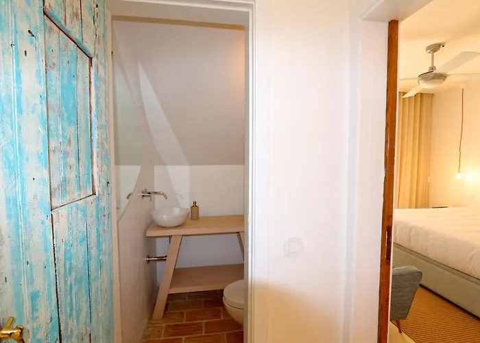 Azul - Clever Details, Luxury Villa, Private Pool, Access To A Club With Tennis Court, Playground, Communal Pools Villa