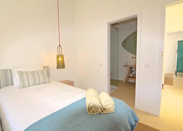 Azul - Clever Details, Luxury Villa, Private Pool, Access To A Club With Tennis Court, Playground, Communal Pools