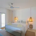 Villa Azul - Clever Details, Luxury Villa, Private Pool, Access To A Club With Tennis Court, Playground, Communal Pools Vilamoura