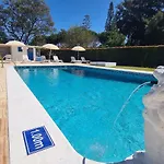 Villa Azul - Clever Details, Luxury Villa, Private Pool, Access To A Club With Tennis Court, Playground, Communal Pools