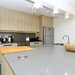 Azul - Clever Details, Luxury Villa, Private Pool, Access To A Club With Tennis Court, Playground, Communal Pools * Vilamoura