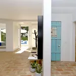 Azul - Clever Details, Luxury Villa, Private Pool, Access To A Club With Tennis Court, Playground, Communal Pools *