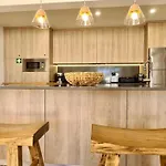 Villa Azul - Clever Details, Luxury Villa, Private Pool, Access To A Club With Tennis Court, Playground, Communal Pools *