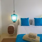 Villa Azul - Clever Details, Luxury Villa, Private Pool, Access To A Club With Tennis Court, Playground, Communal Pools Vilamoura