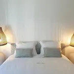Villa Azul - Clever Details, Luxury Villa, Private Pool, Access To A Club With Tennis Court, Playground, Communal Pools *