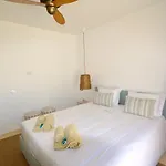 Azul - Clever Details, Luxury Villa, Private Pool, Access To A Club With Tennis Court, Playground, Communal Pools *