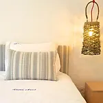 Azul - Clever Details, Luxury Villa, Private Pool, Access To A Club With Tennis Court, Playground, Communal Pools Villa Vilamoura