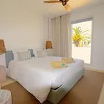 Azul - Clever Details, Luxury Villa, Private Pool, Access To A Club With Tennis Court, Playground, Communal Pools