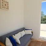 Azul - Clever Details, Luxury Villa, Private Pool, Access To A Club With Tennis Court, Playground, Communal Pools Villa Vilamoura