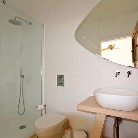Azul - Clever Details, Luxury Villa, Private Pool, Access To A Club With Tennis Court, Playground, Communal Pools * Vilamoura