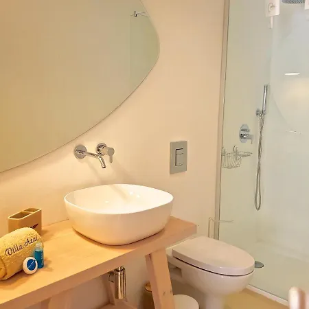 Azul: Luxury Retreat With Private Pool And Club Access *
